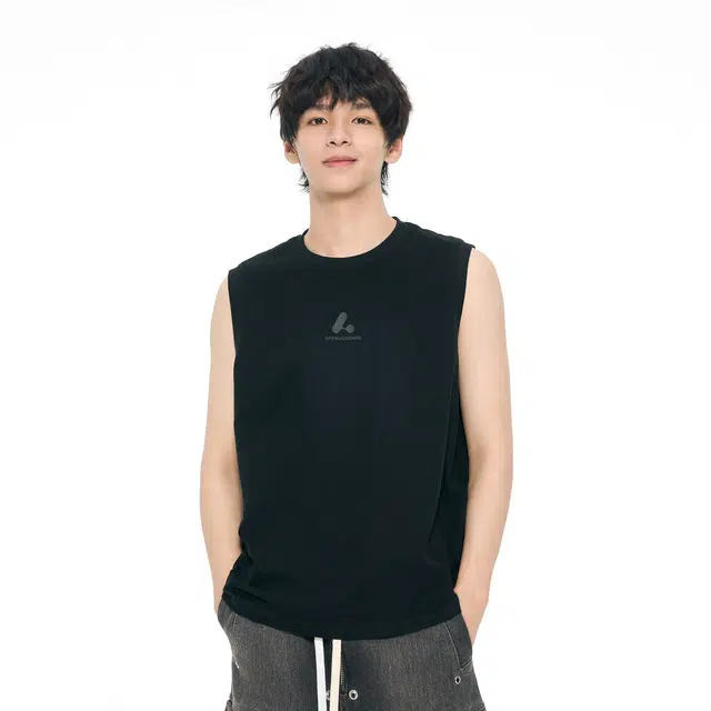 AFGK SS25
