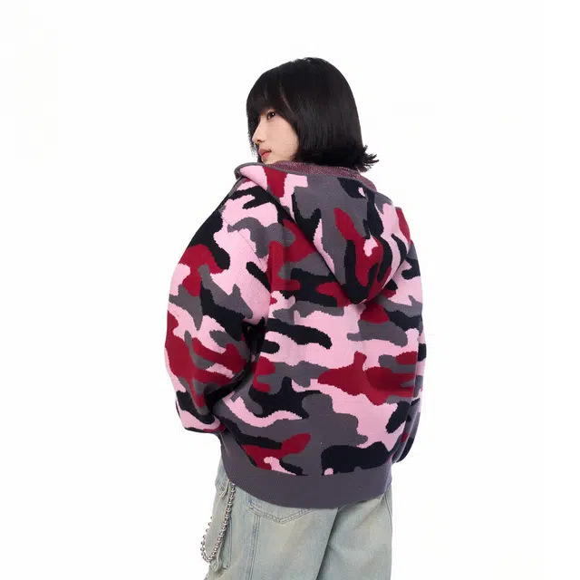 AFGK FW24