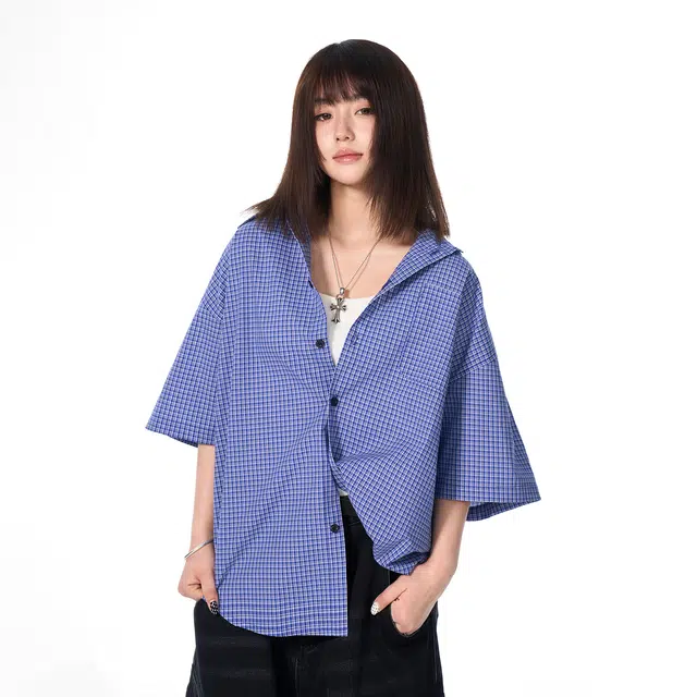 AFGK SS25