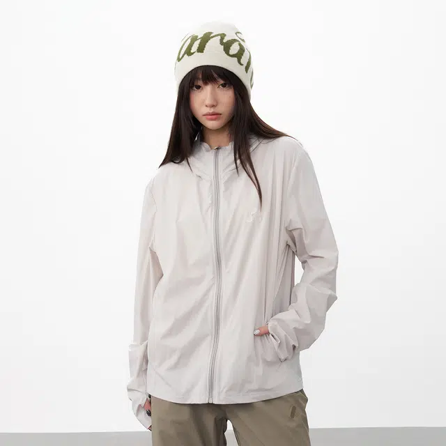 AFGK SS25
