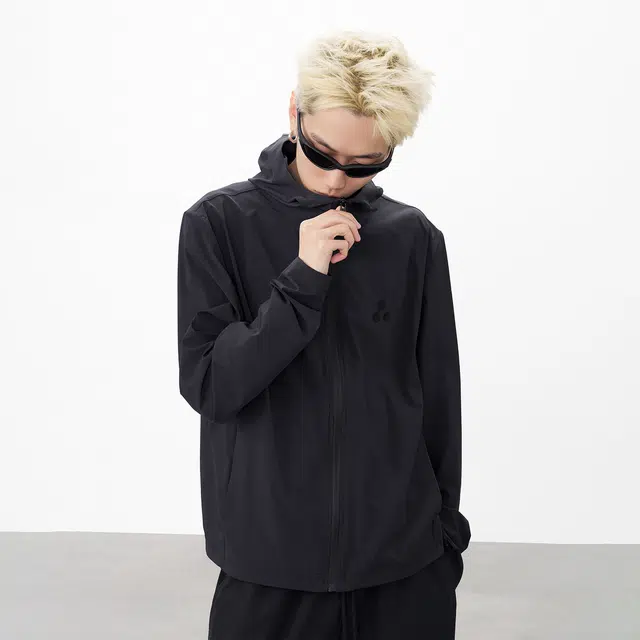 AFGK SS25