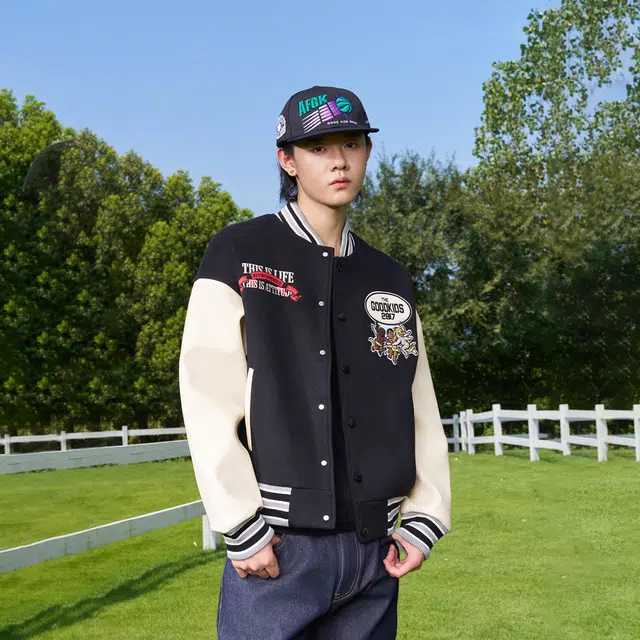 AFGK FW24