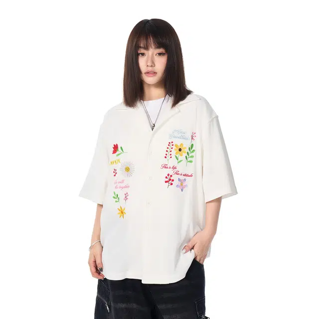 AFGK SS25