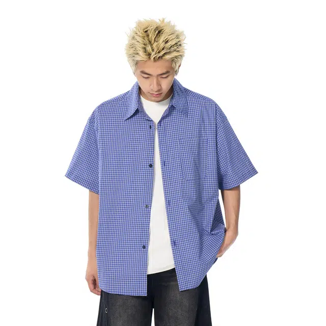 AFGK SS25