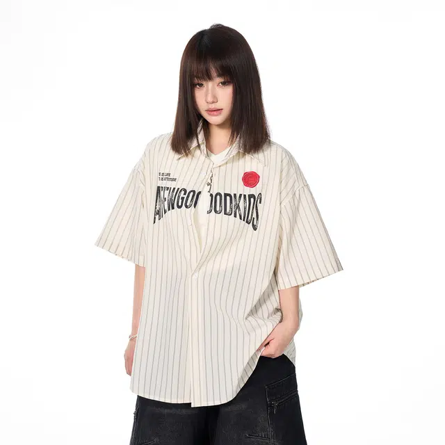 AFGK SS25