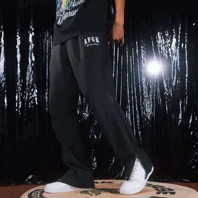 AFGK 2023FW
