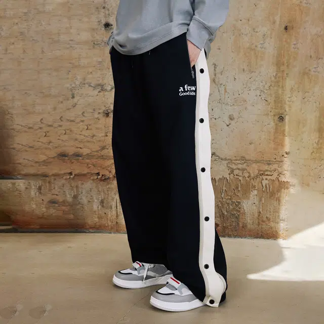 AFGK 24SS