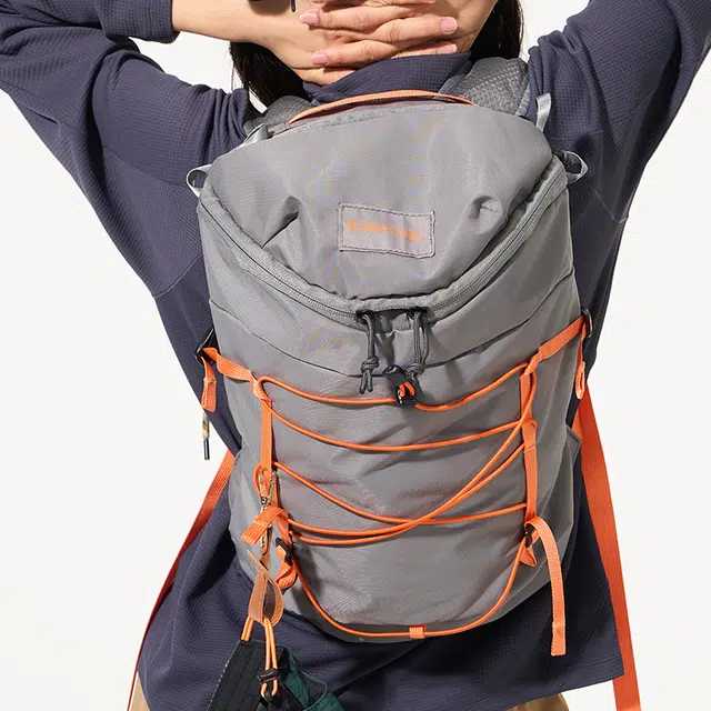 BODACHEL 20L