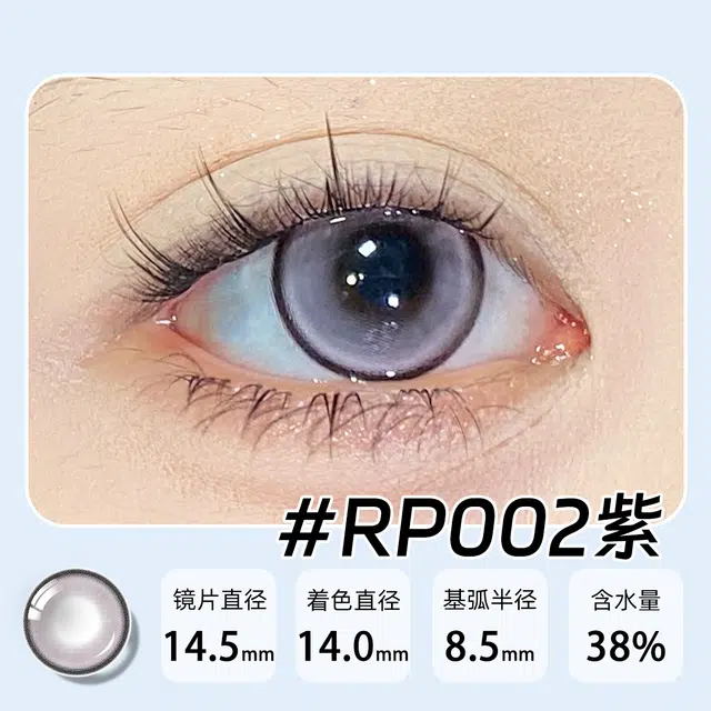 10 55