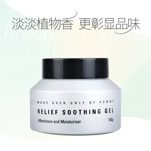 100ml