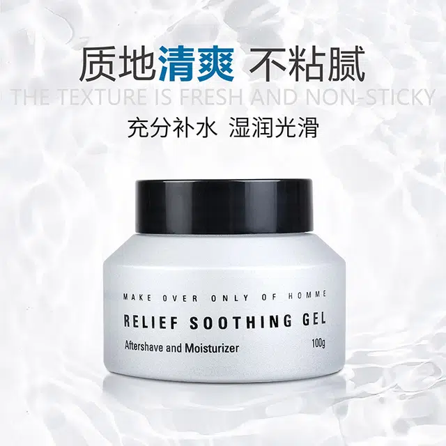 100ml