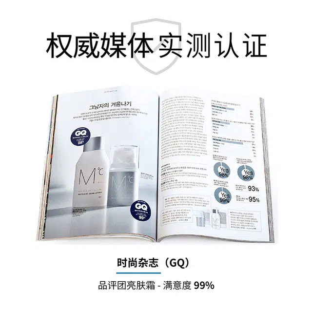 50ml