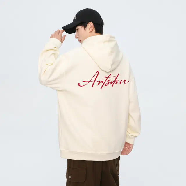ARTSDON logo