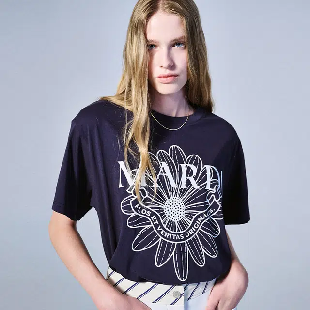 MARDI MERCREDI T
