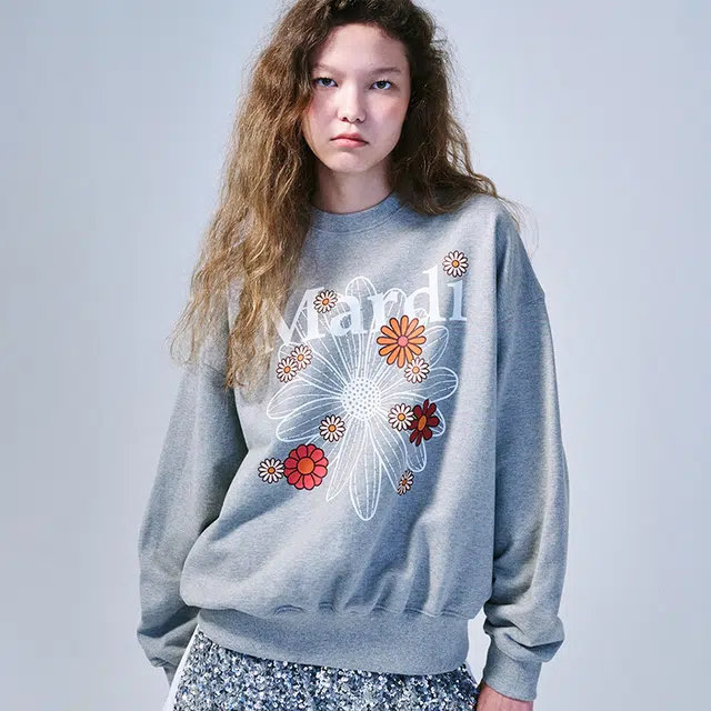 MARDI MERCREDI FW23