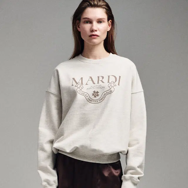 MARDI MERCREDI SS24