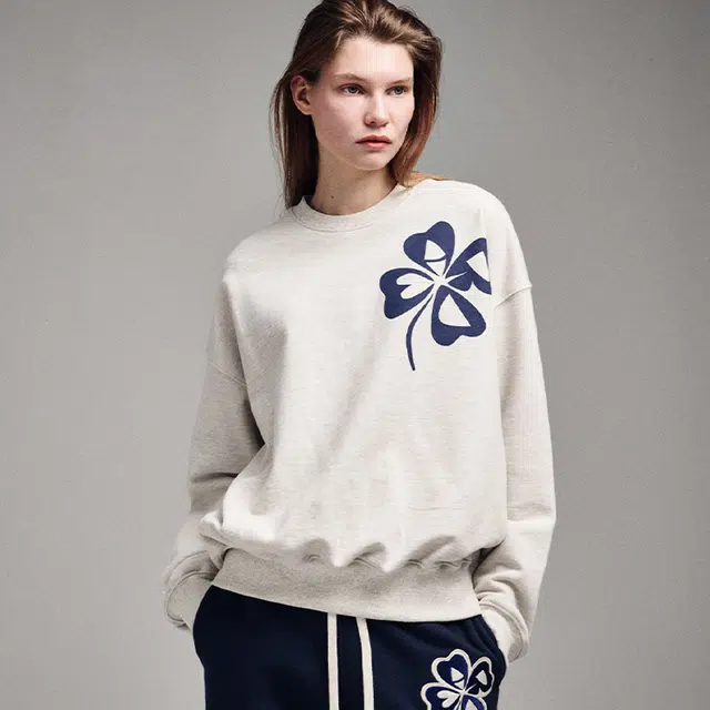 MARDI MERCREDI SS24