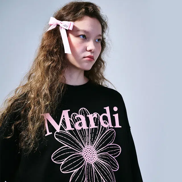 MARDI MERCREDI