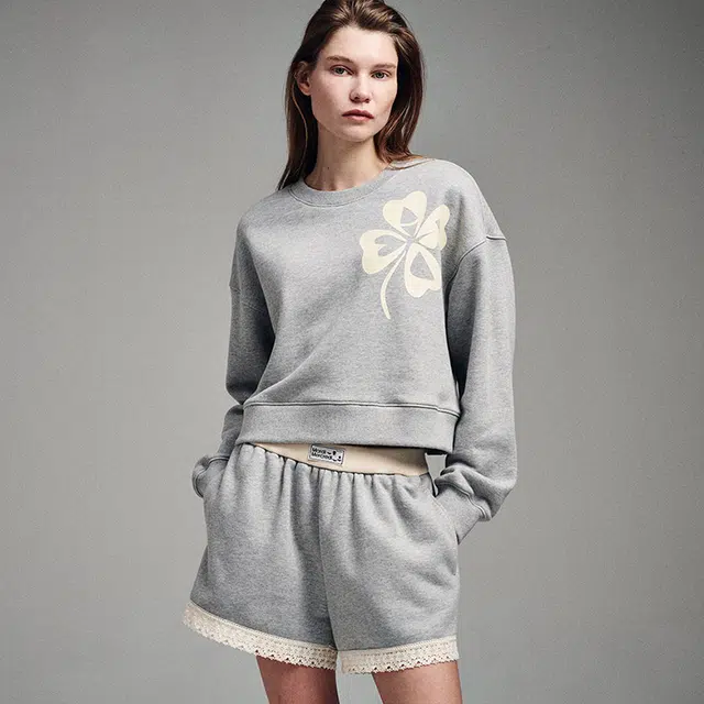 MARDI MERCREDI SS24