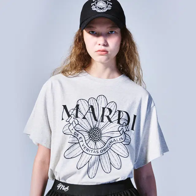 MARDI MERCREDI T