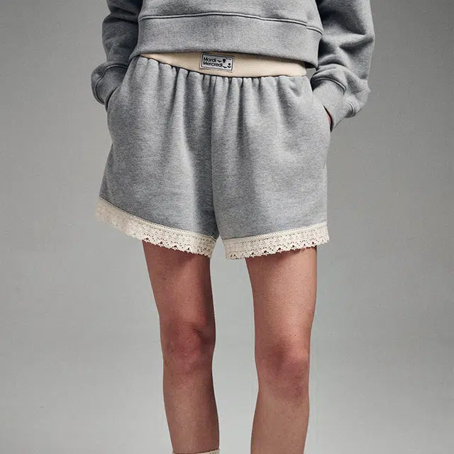 MARDI MERCREDI SS24