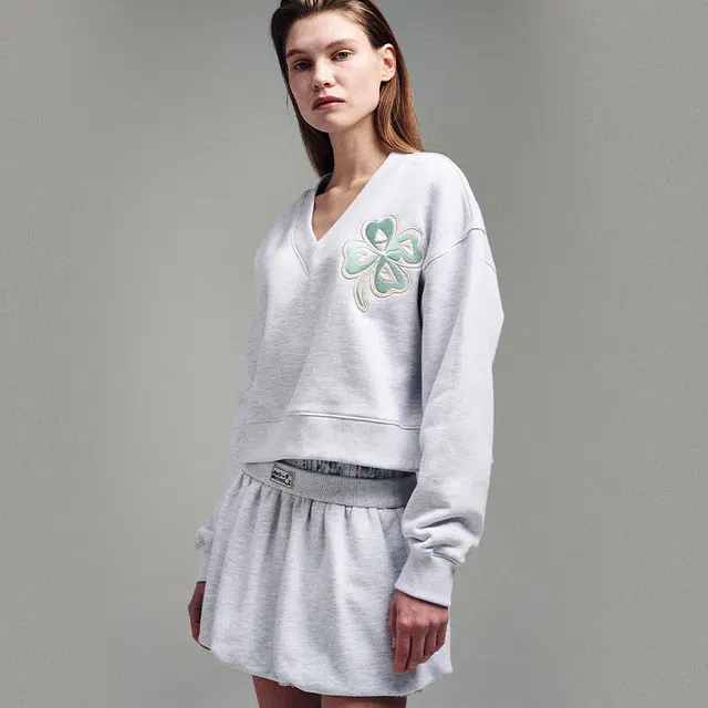 MARDI MERCREDI SS24