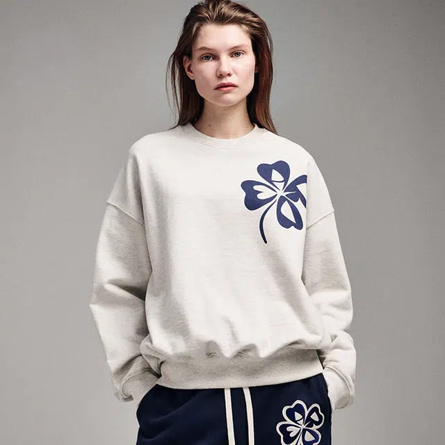 MARDI MERCREDI SS24