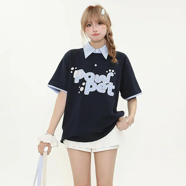 KOKO BASE T