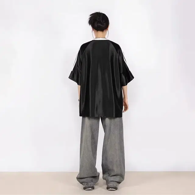 KOKO BASE T