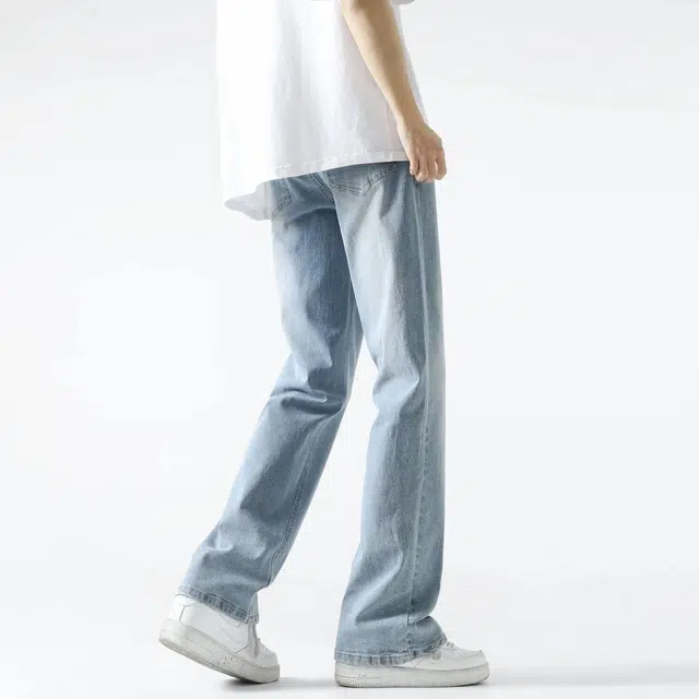 KOKO BASE Clean fit