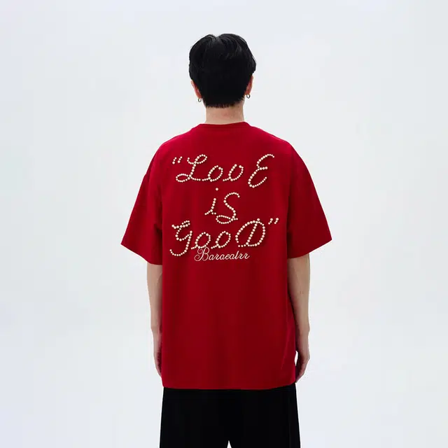 PAINT STAIN logoT