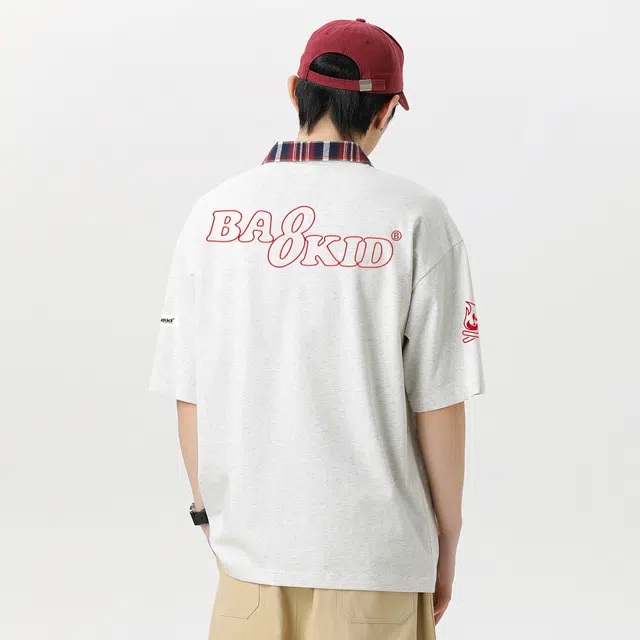 KOKO BASE logoPolo