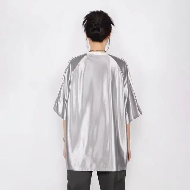 KOKO BASE T