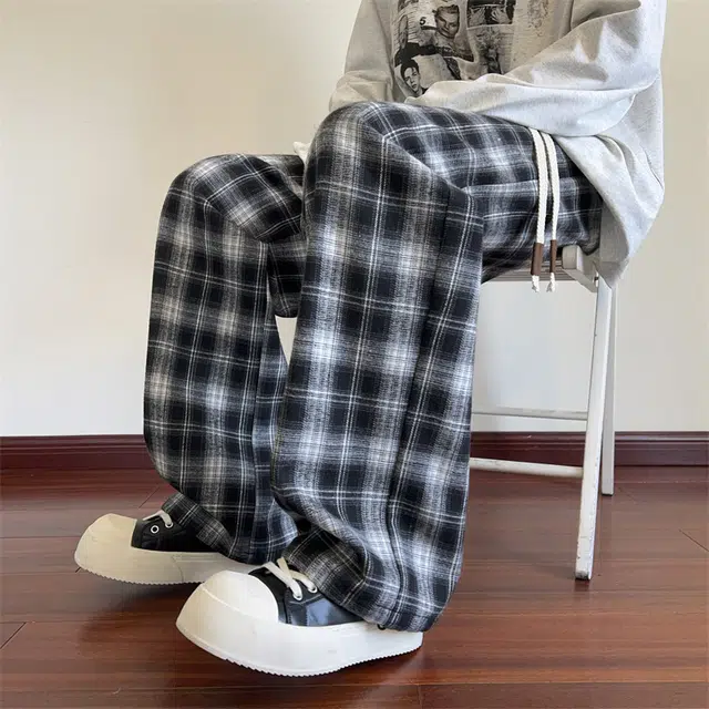 ICVBL