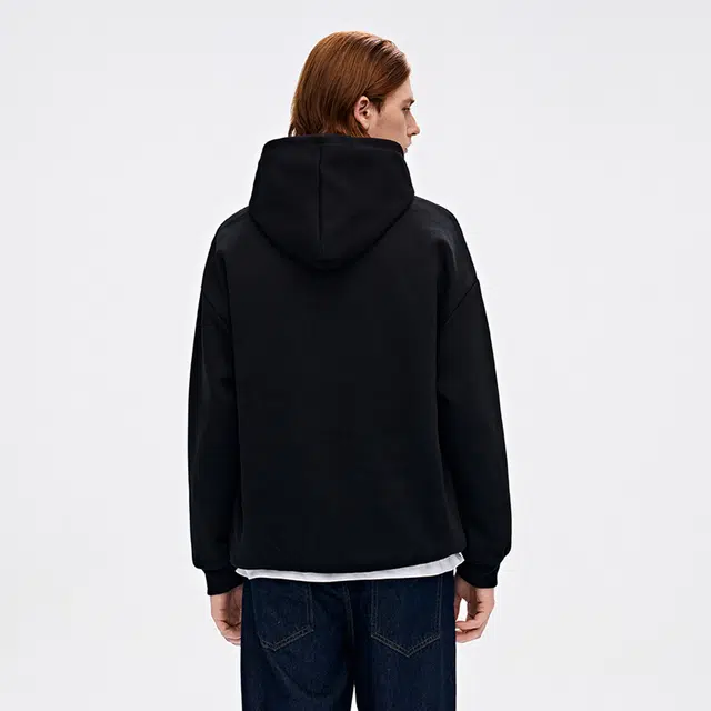 KOKO BASE 360ins