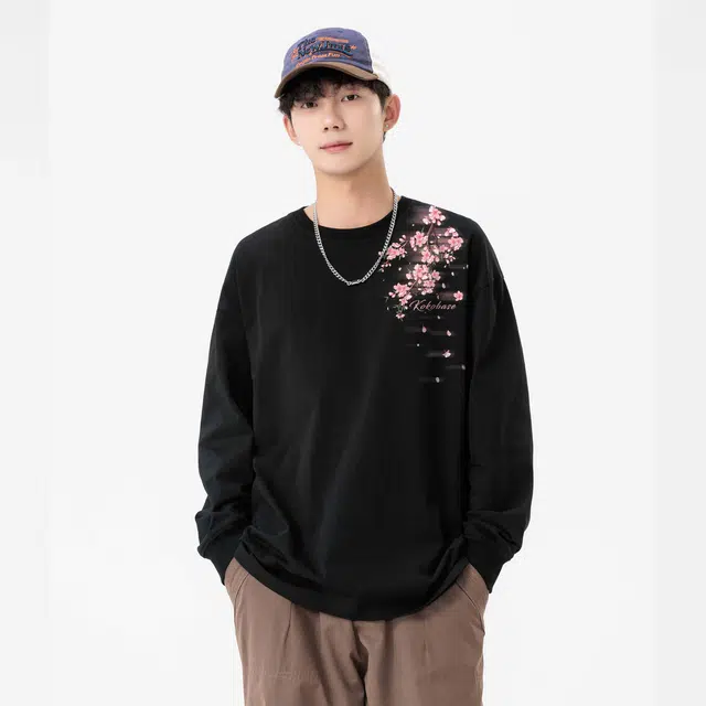 KOKO BASE T