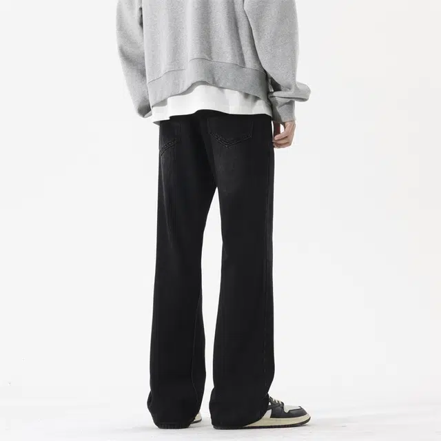 KOKO BASE cleanfit