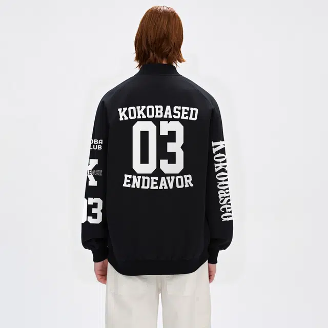 KOKO BASE logo03