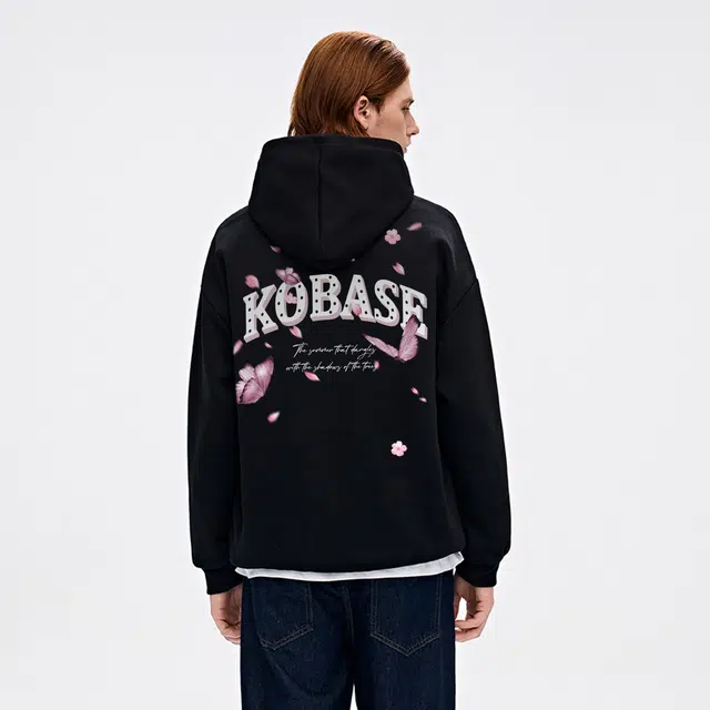 KOKO BASE 3603Dlogo