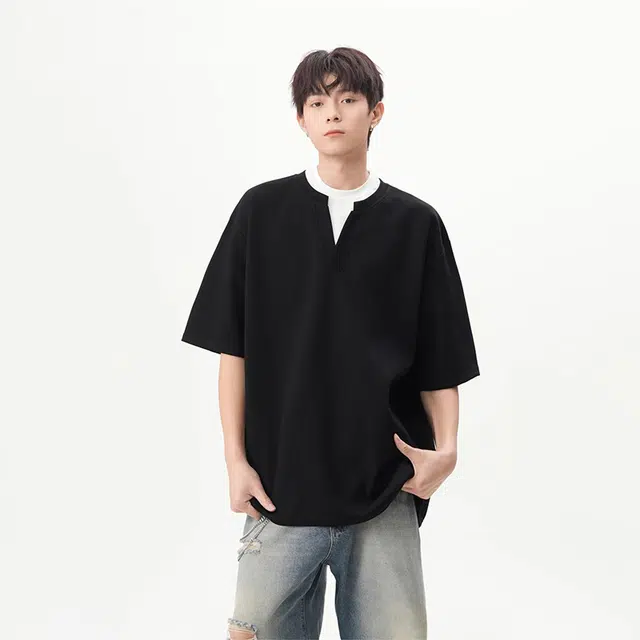 KOKO BASE T