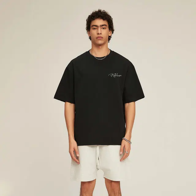KOKO BASE 260logoT