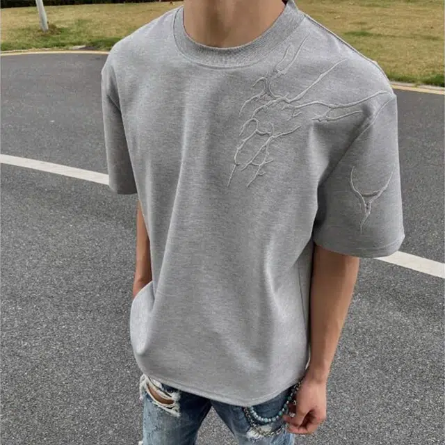 KOKO BASE T