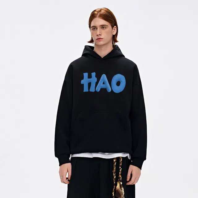 KOKO BASE 360HAO