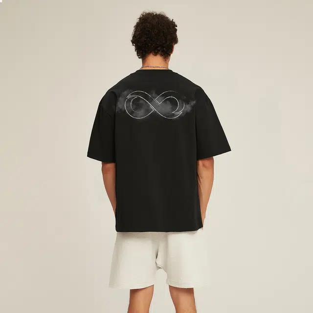 KOKO BASE logoT