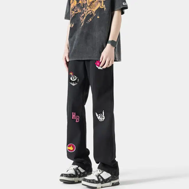 KOKO BASE vibe