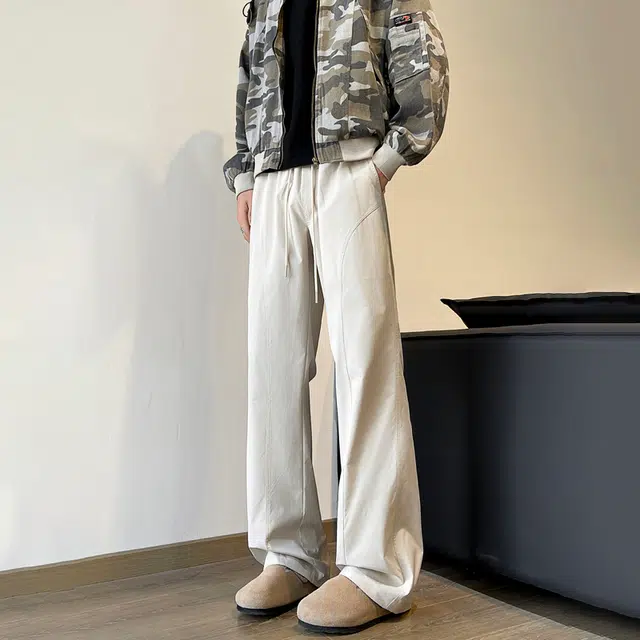 PAINT STAIN cleanfit