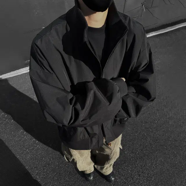 KOKO BASE 90cleanfit