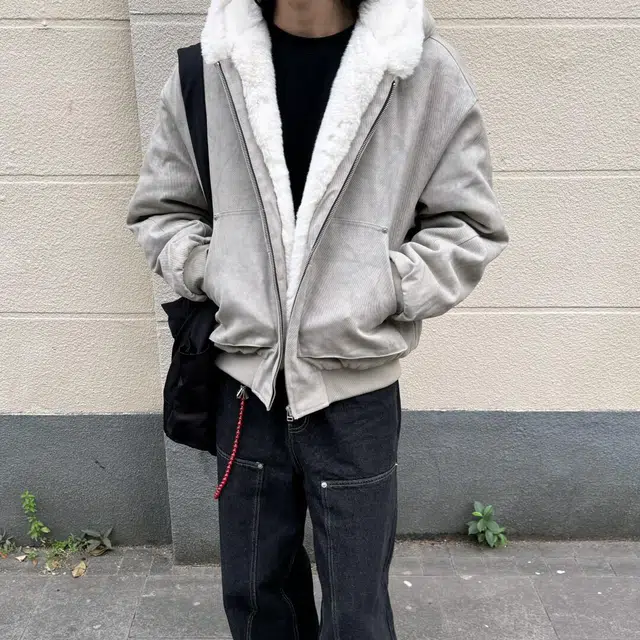 KOKO BASE cleanfit