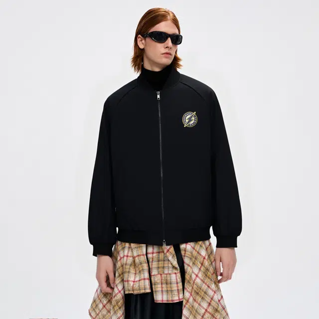 KOKO BASE LOGOcleanfit