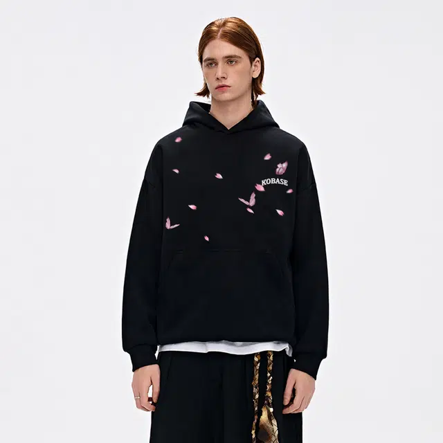 KOKO BASE 3603Dlogo